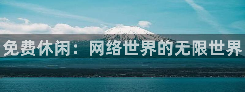 在线观看樱桃视频高清